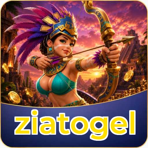 Check Android Version