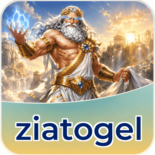 Troubleshooting ziatogel