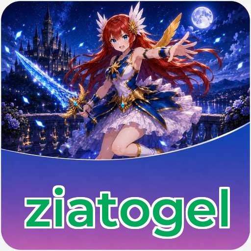 Hasil Scan VirusTotal untuk ziatogel APK
