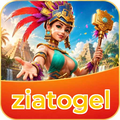 Download APK Process