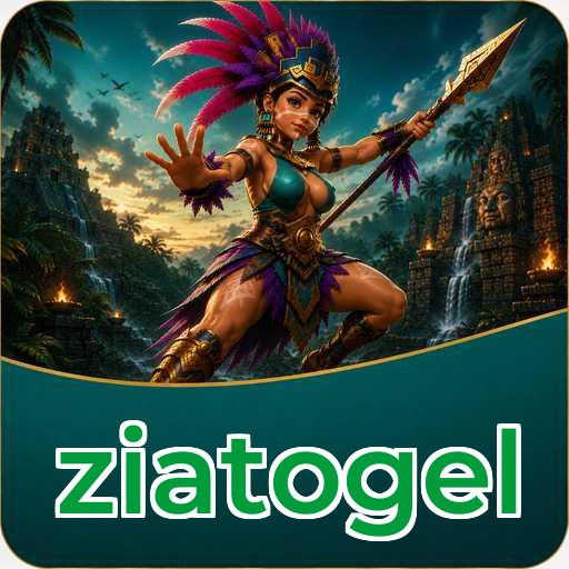 App Details