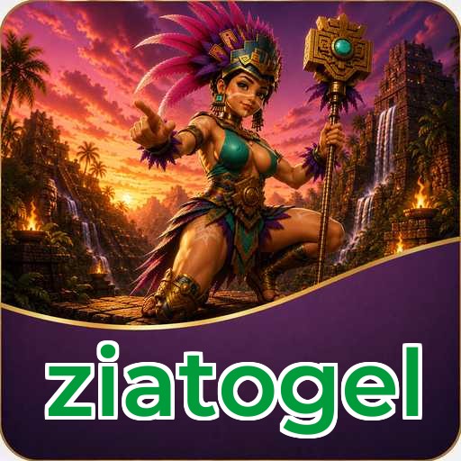 Grafik Performa ziatogel APK pada Berbagai Kategori Perangkat